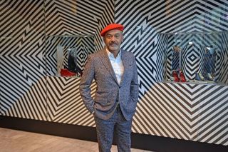 JS73069221 (1).jpg