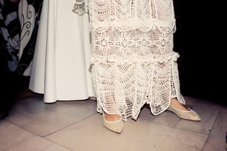 NY2016年・春夏コレクション4.jpg